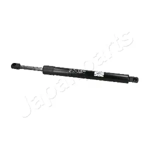 ZS04060 JAPANPARTS