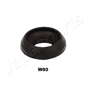 JAPANPARTS RU-W00