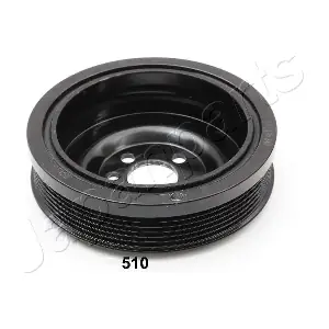 PU510 JAPANPARTS