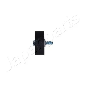 TS-003 JAPANPARTS