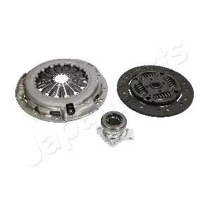 JAPANPARTS KF-851