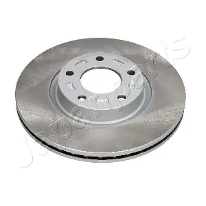 DI-309C JAPANPARTS