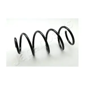 JAPANPARTS ZC3991A