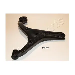 BS-H07 JAPANPARTS