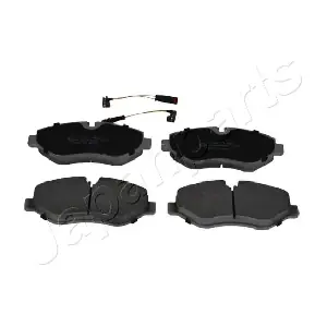 JAPANPARTS PA-0573AF