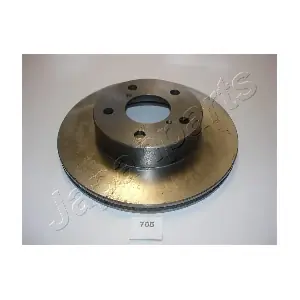 JAPANPARTS DI-705