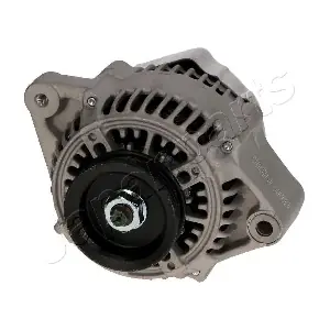 ALT481 JAPANPARTS