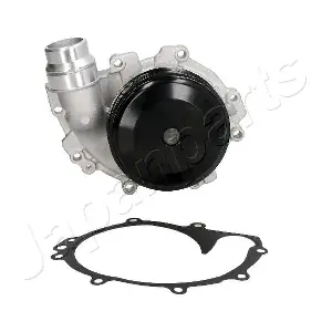 PQ-0513 JAPANPARTS