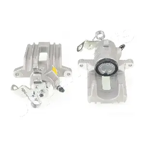 CAL155LJM JAPANPARTS