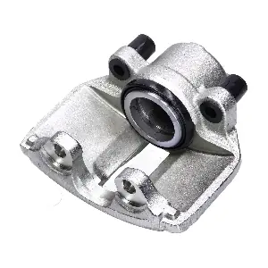 JAPANPARTS CAL398LJM