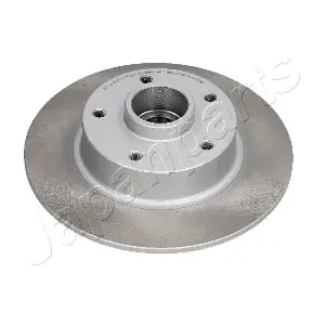 JAPANPARTS DP-0701C