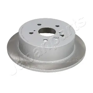 JAPANPARTS DP-228C