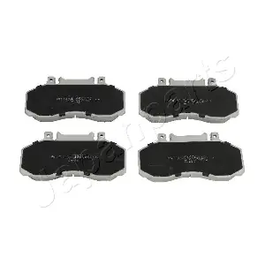 JAPANPARTS PP-0525AF
