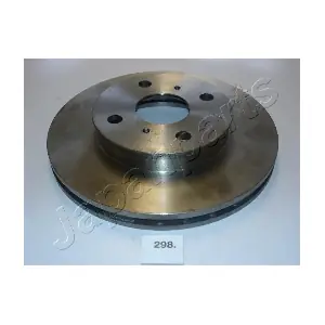 DI298 JAPANPARTS