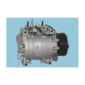 CMP3040001 JAPANPARTS