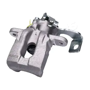 JAPANPARTS CAL554LJM