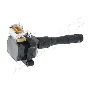 JAPANPARTS BO-0116JM