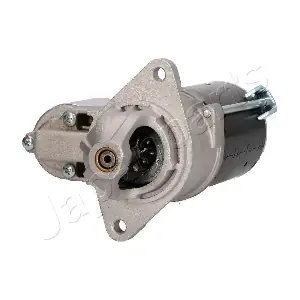 JAPANPARTS MTIS 1174