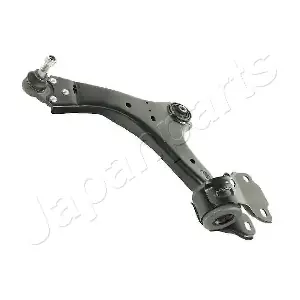 JAPANPARTS BS-L06L