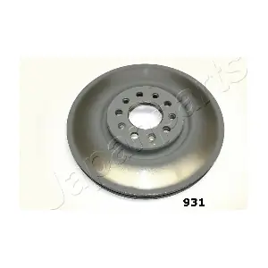 JAPANPARTS DI931