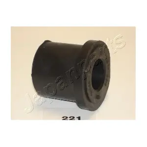 RU-221 JAPANPARTS