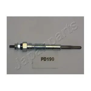 PD190 JAPANPARTS
