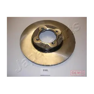 DI-615C JAPANPARTS