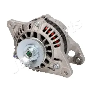 ALM942 JAPANPARTS