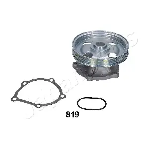 PQ-819 JAPANPARTS