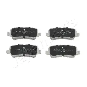 JAPANPARTS PP-L01AF