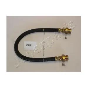 TF-365 JAPANPARTS