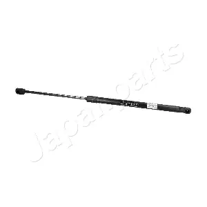 ZS09139 JAPANPARTS