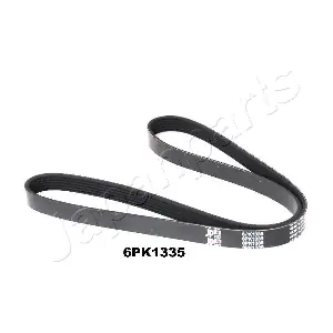 JAPANPARTS DV-6PK1335