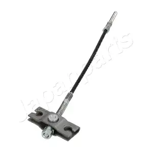 JAPANPARTS BCH35