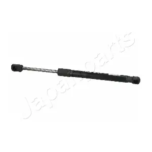 ZS06069 JAPANPARTS