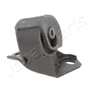 JAPANPARTS RU629