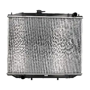 RDA213072 JAPANPARTS