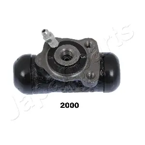 JAPANPARTS CS-2000