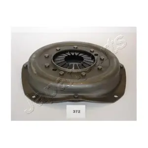 SF-372 JAPANPARTS