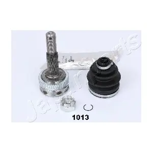 JAPANPARTS GI1013