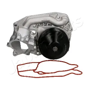 JAPANPARTS PQ-0106
