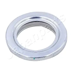 JAPANPARTS SM0246