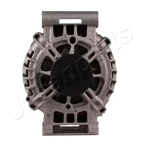 JAPANPARTS AL-206JM