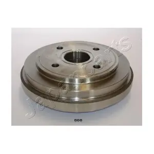 JAPANPARTS TA-808