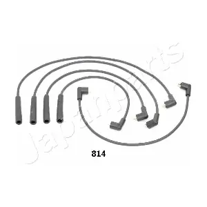 IC-814 JAPANPARTS
