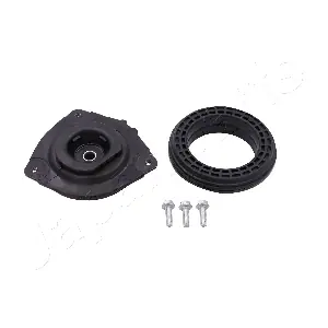 JAPANPARTS SM0053