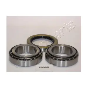 KK-20305 JAPANPARTS
