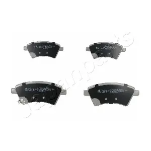 PA-801AF JAPANPARTS