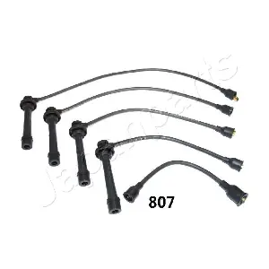 IC-807 JAPANPARTS