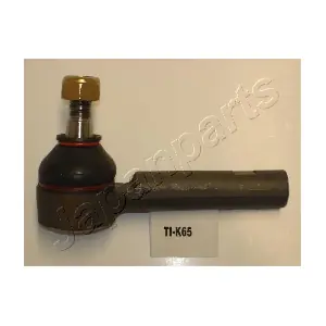 JAPANPARTS TI-K65